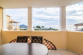 Résidence le Village de Cap Esterel - maeva Home - Studio 4 personnes Sélection MAE-4480